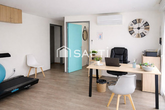 achat localcommercial villenave-d-ornon 33140