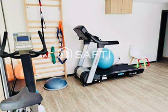achat localcommercial villenave-d-ornon 33140