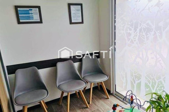 achat localcommercial villenave-d-ornon 33140