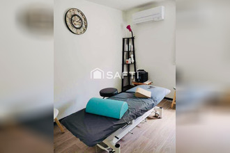 achat localcommercial villenave-d-ornon 33140