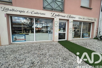achat localcommercial villenave-d-ornon 33140