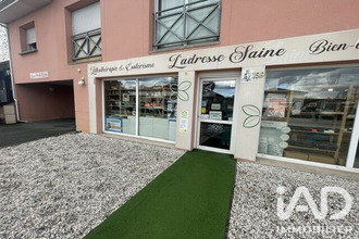 achat localcommercial villenave-d-ornon 33140