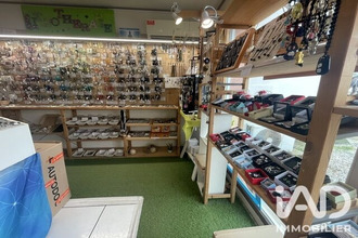 achat localcommercial villenave-d-ornon 33140