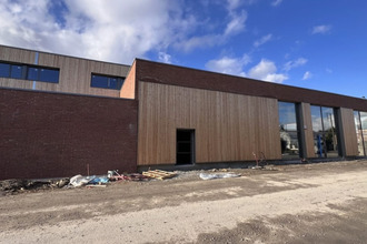 achat localcommercial villeneuve-d-ascq 59491