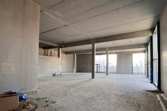 achat localcommercial villeneuve-d-ascq 59491