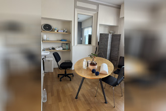 achat localcommercial villeneuve-d-ascq 59491