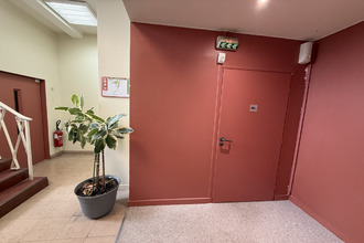 achat localcommercial villeneuve-d-ascq 59491