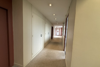 achat localcommercial villeneuve-d-ascq 59491