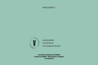 achat localcommercial villeneuve-d-ascq 59491