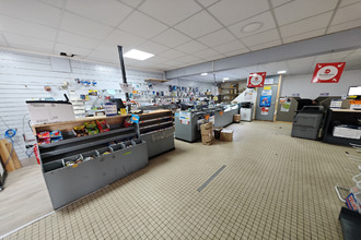 achat localcommercial villeneuve-d-ascq 59650