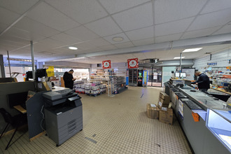 achat localcommercial villeneuve-d-ascq 59650