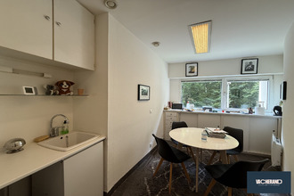 achat localcommercial villeneuve-d-ascq 59650