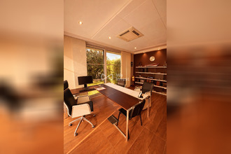 achat localcommercial villeneuve-d-ascq 59650