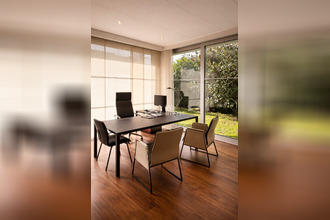 achat localcommercial villeneuve-d-ascq 59650