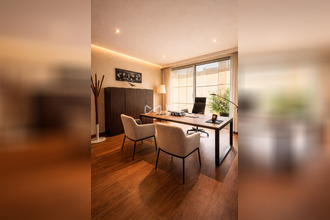 achat localcommercial villeneuve-d-ascq 59650