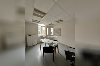 achat localcommercial villeneuve-d-ascq 59650