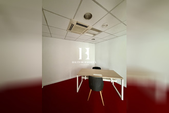 achat localcommercial villeneuve-d-ascq 59650