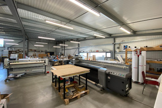 achat localcommercial villeneuve-de-riviere 31800