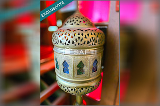 achat localcommercial villeneuve-le-comte 77174