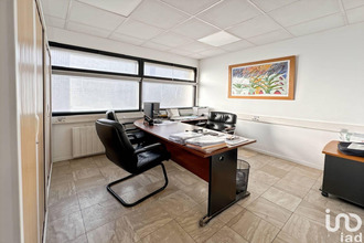 achat localcommercial villeneuve-le-roi 94290