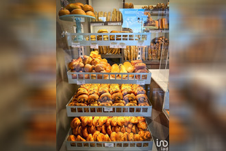 achat localcommercial villeneuve-les-avignon 30400