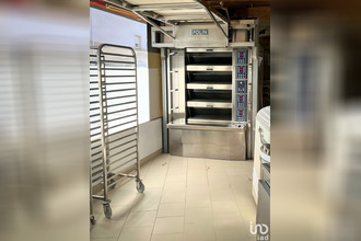 achat localcommercial villeneuve-les-avignon 30400