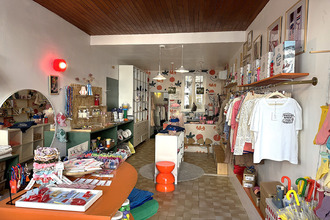 achat localcommercial villeneuve-les-avignon 30400