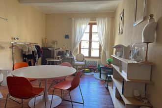 achat localcommercial villeneuve-les-avignon 30400