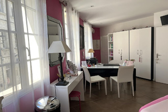 achat localcommercial villeneuve-les-avignon 30400