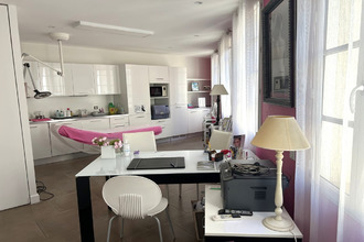 achat localcommercial villeneuve-les-avignon 30400