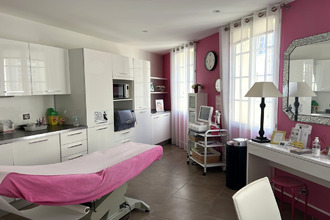 achat localcommercial villeneuve-les-avignon 30400