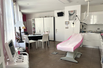 achat localcommercial villeneuve-les-avignon 30400