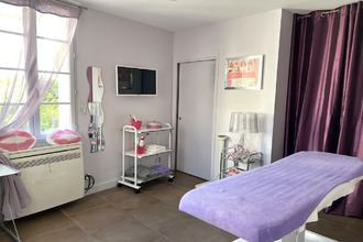 achat localcommercial villeneuve-les-avignon 30400