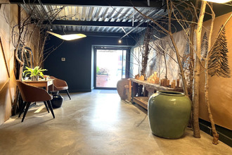 achat localcommercial villeneuve-les-avignon 30400
