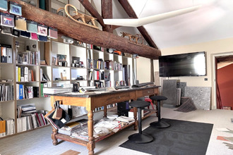achat localcommercial villeneuve-les-avignon 30400