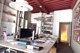 achat localcommercial villeneuve-les-avignon 30400