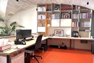 achat localcommercial villeneuve-les-avignon 30400