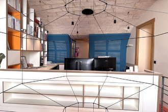 achat localcommercial villeneuve-les-avignon 30400