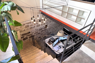 achat localcommercial villeneuve-les-avignon 30400
