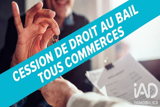 achat localcommercial villeneuve-les-avignon 30400