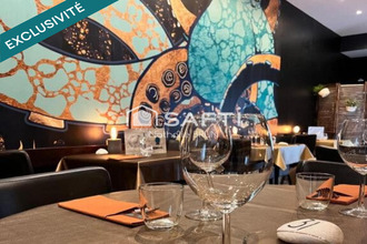 achat localcommercial villeneuve-les-beziers 34420