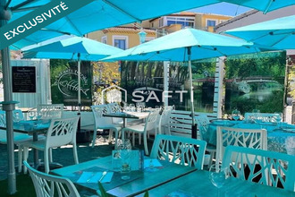 achat localcommercial villeneuve-les-beziers 34420