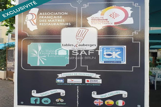 achat localcommercial villeneuve-les-beziers 34420