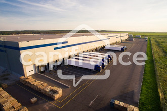 achat localcommercial villeneuve-les-beziers 34420