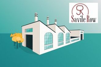 achat localcommercial villeneuve-les-bouloc 31620