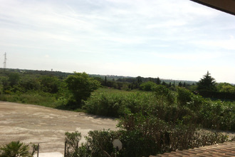 achat localcommercial villeneuve-les-maguelone 34750