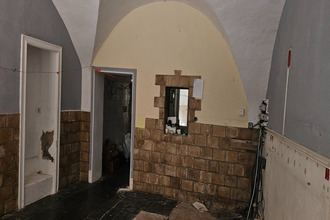 achat localcommercial villeneuve-les-maguelone 34750