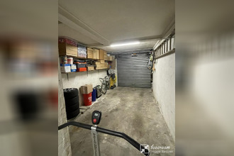 achat localcommercial villeneuve-loubet 06270