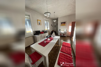 achat localcommercial villeneuve-loubet 06270