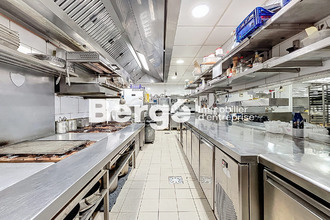 achat localcommercial villeneuve-loubet 06270